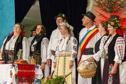 60. Tydzień Kultury Beskidzkiej